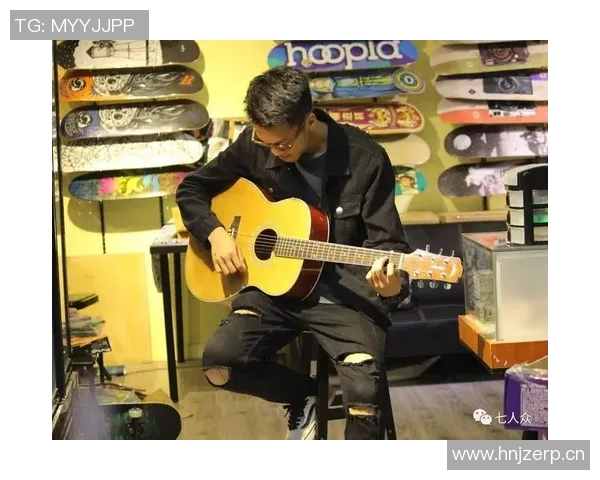 深圳滑板队比赛经验分析:数据揭示团队表现与成长轨迹