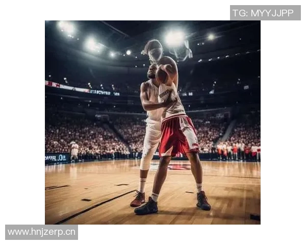 球员年度罚球命中率排行背后的训练方式