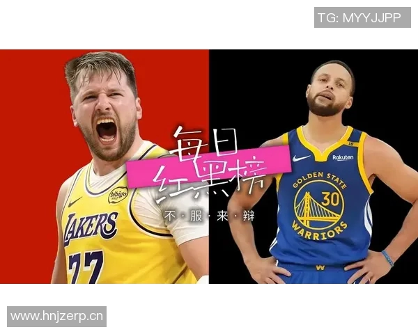 腾讯NBA中文网赛事报道与独家视频集锦