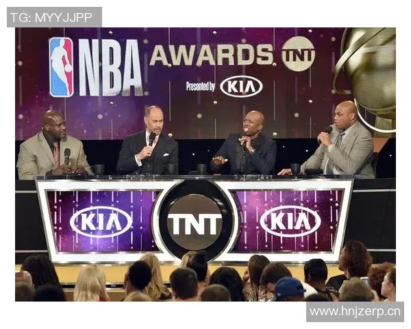 耐克NBA合作:品牌与运动员的传奇故事