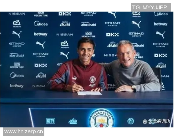 英超关系联盟球队合作体系与交叉转会探析