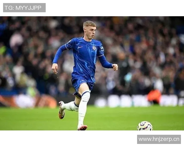 英超唯一从未降级的球队揭秘