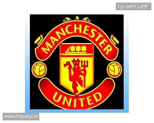 英超球队的队服：英超球队的传统队服与现代设计风格